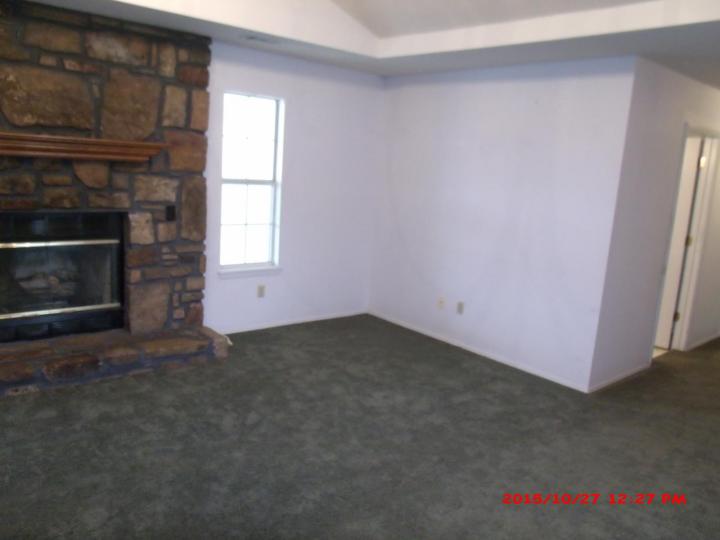 Living Room right rear