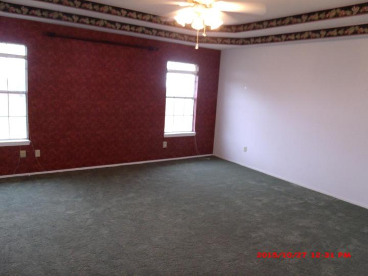 Master Bedroom 2