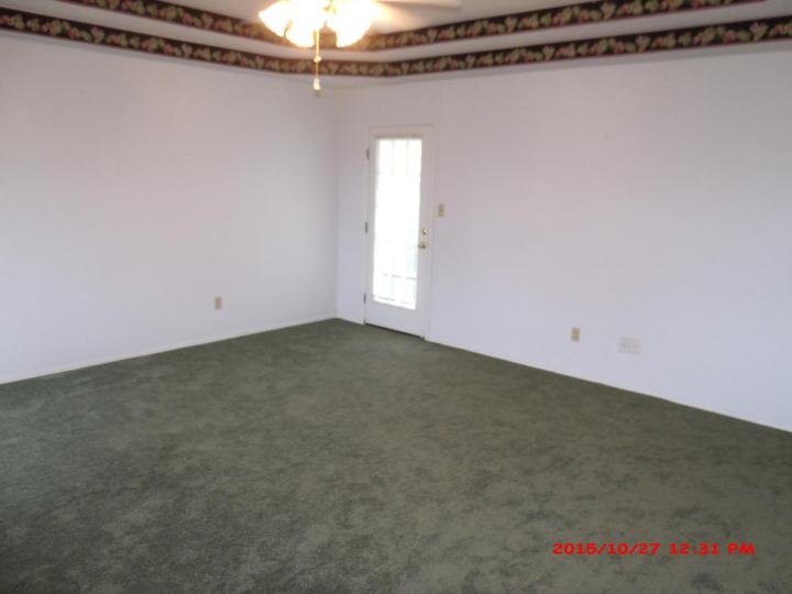 Master Bedroom 2