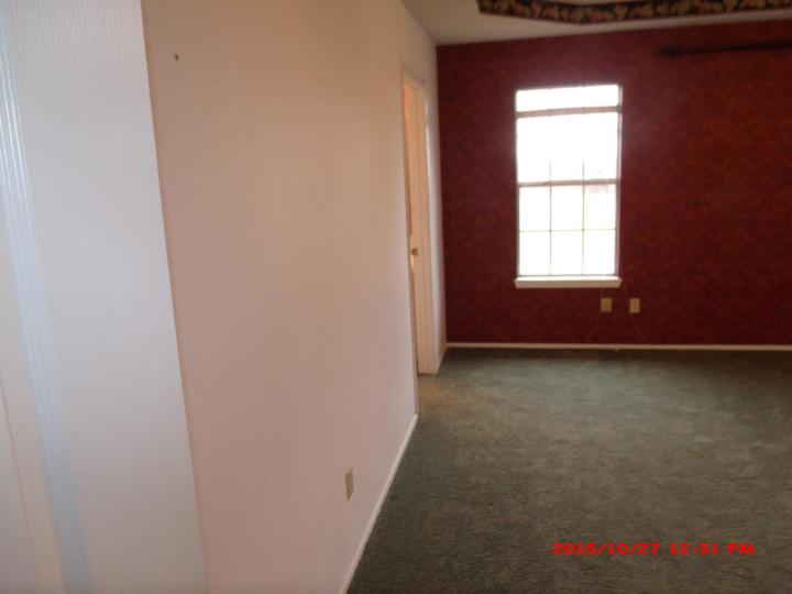 Master Bedroom 1